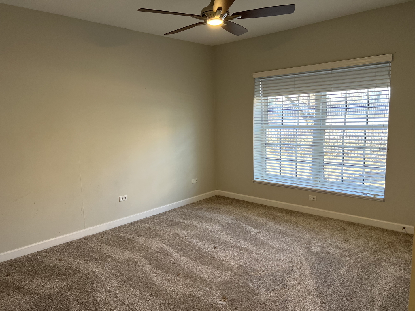 2021 Saint Johns Avenue Unit: 1A