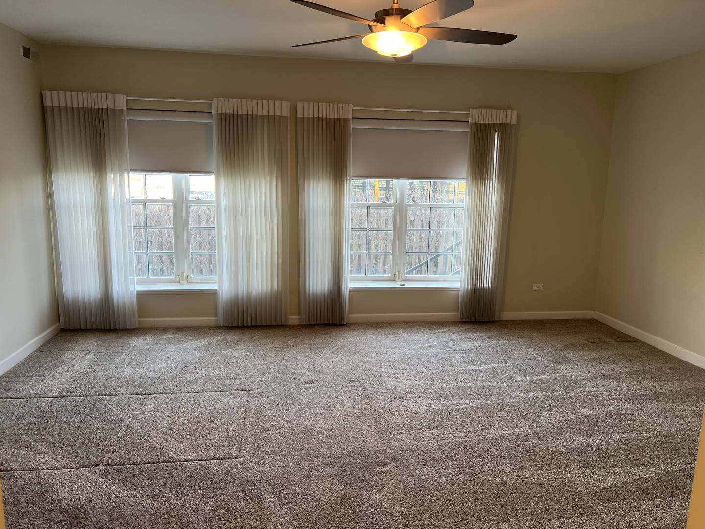 2021 Saint Johns Avenue Unit: 1A