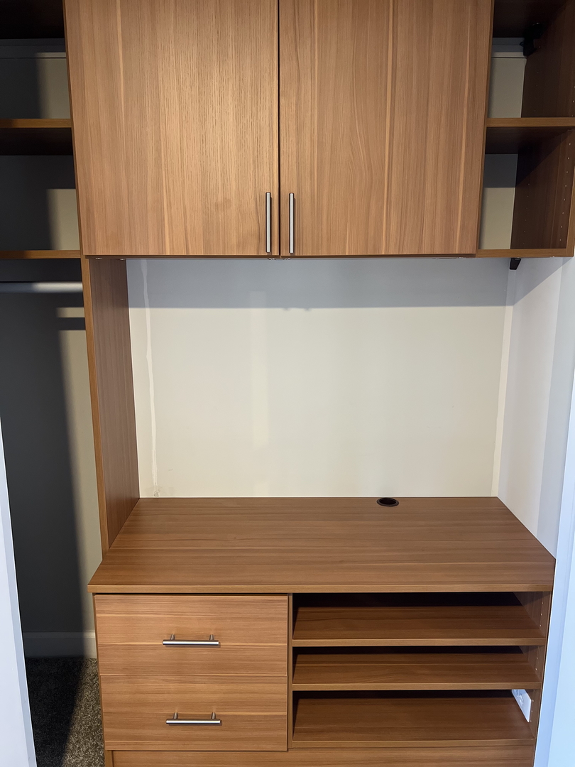 2021 Saint Johns Avenue Unit: 1A