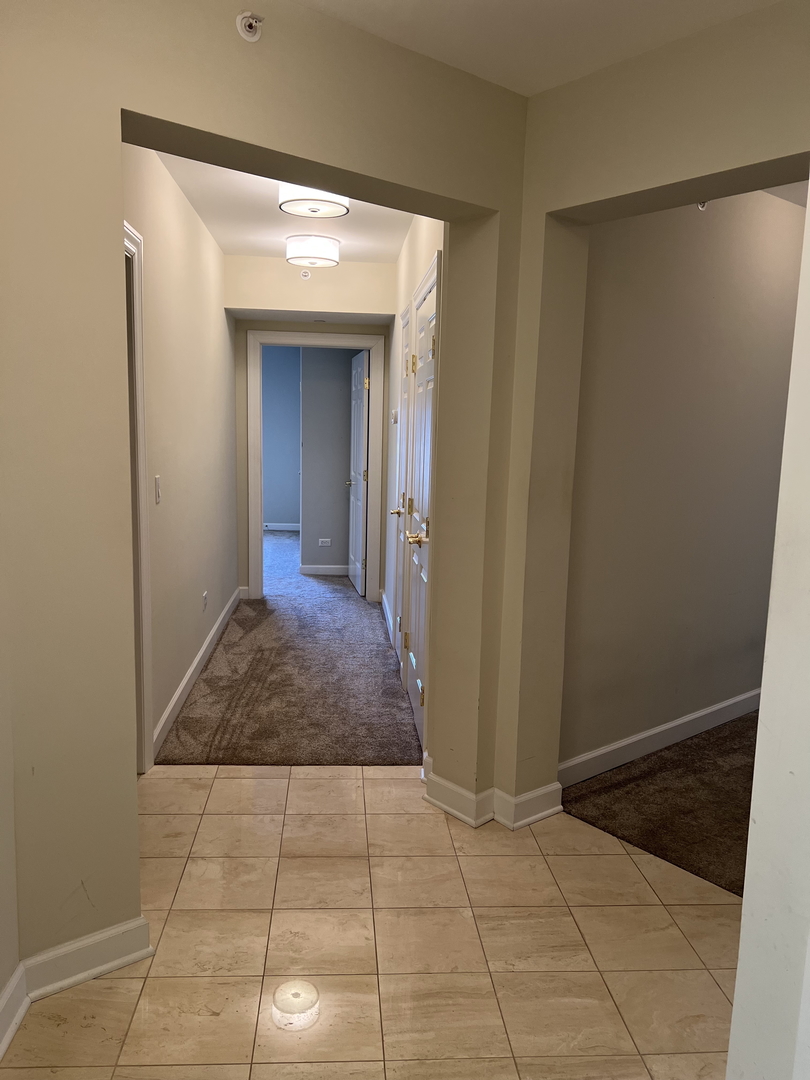 2021 Saint Johns Avenue Unit: 1A