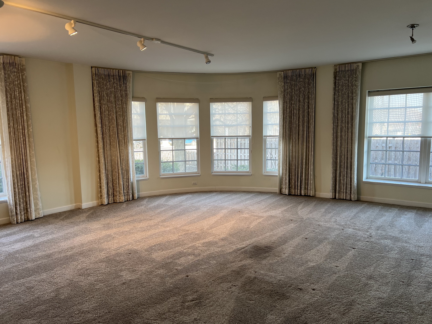 2021 Saint Johns Avenue Unit: 1A