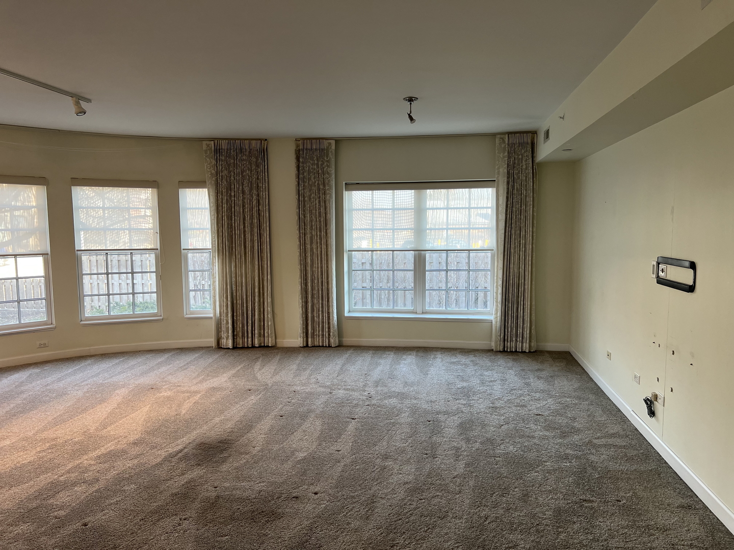 2021 Saint Johns Avenue Unit: 1A
