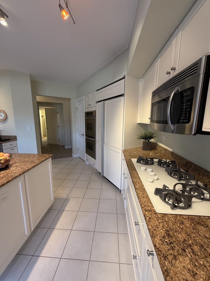 2021 Saint Johns Avenue Unit: 1A