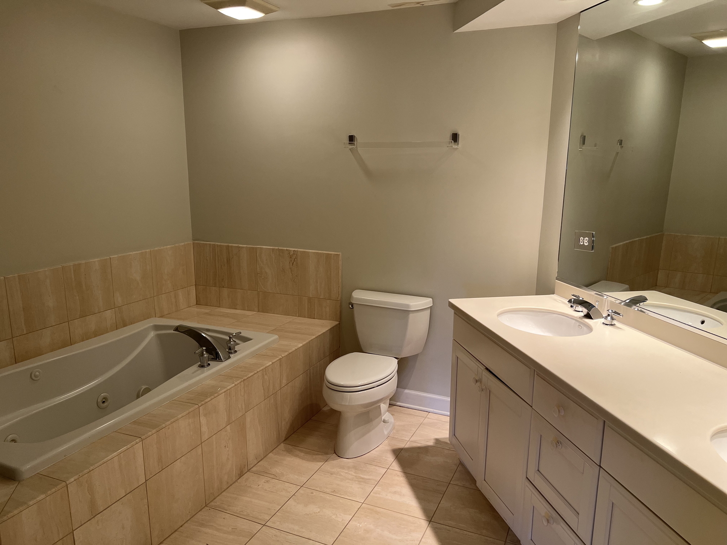 2021 Saint Johns Avenue Unit: 1A