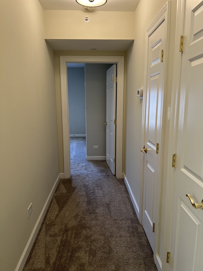 2021 Saint Johns Avenue Unit: 1A