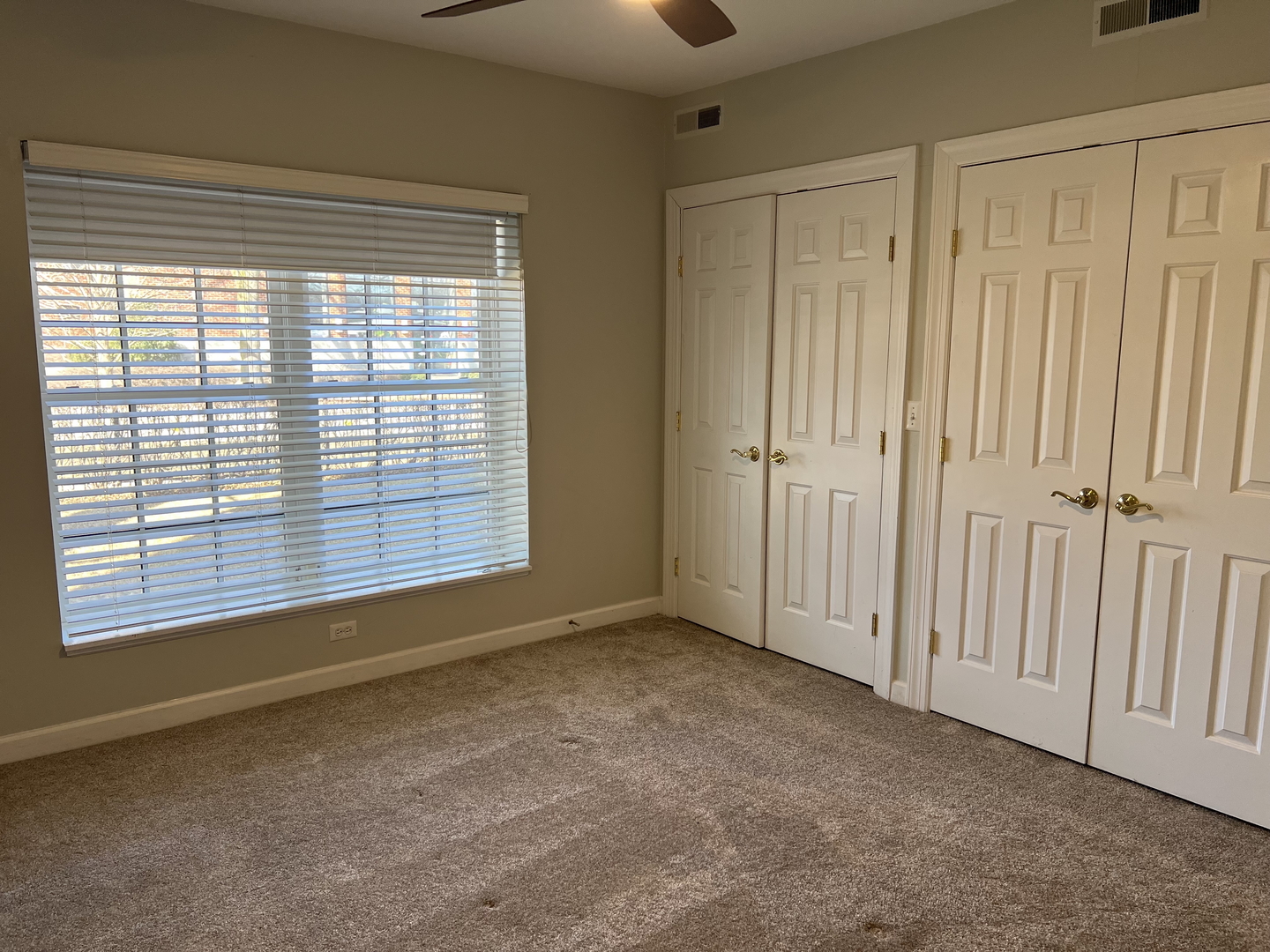 2021 Saint Johns Avenue Unit: 1A