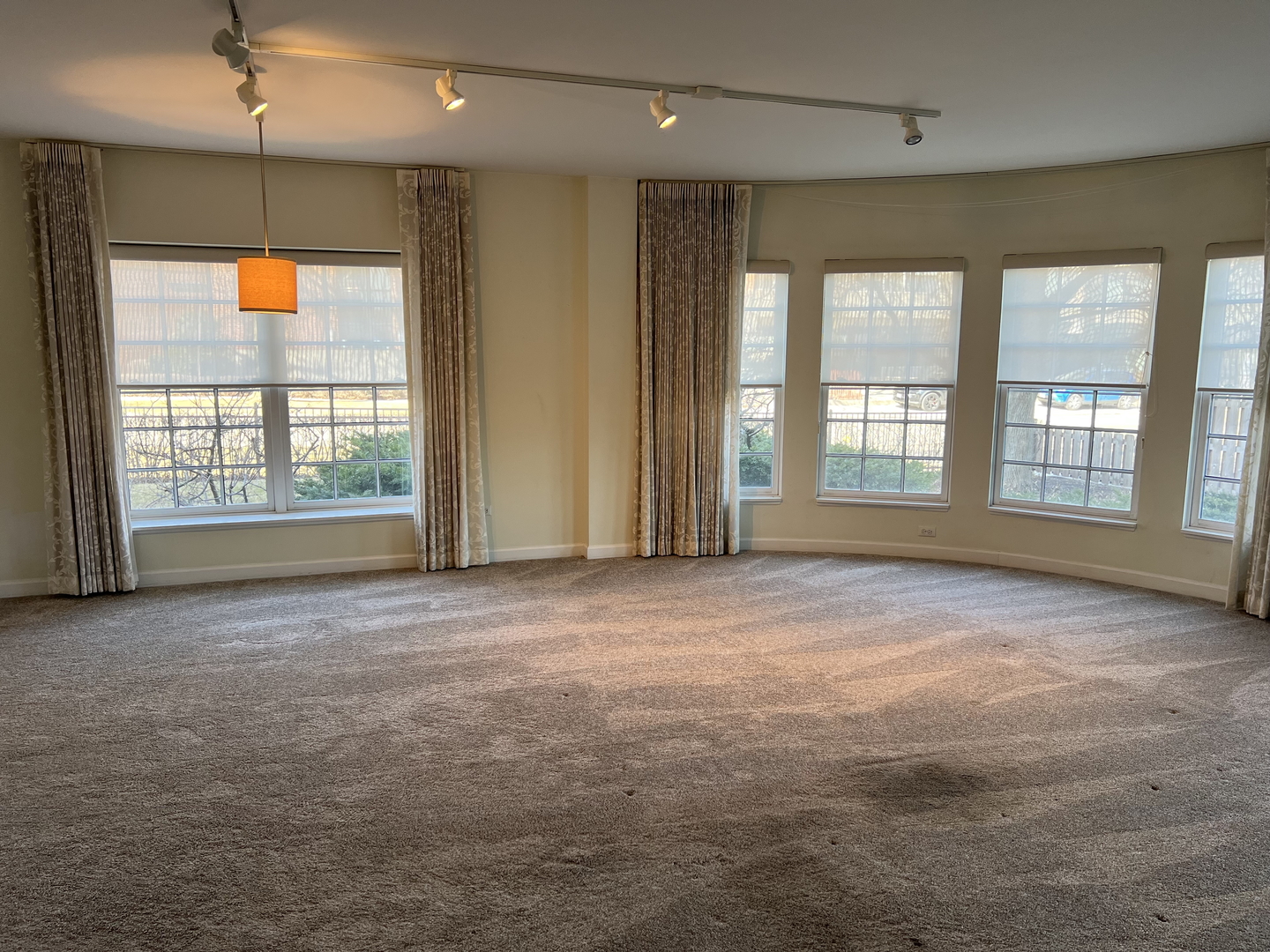 2021 Saint Johns Avenue Unit: 1A