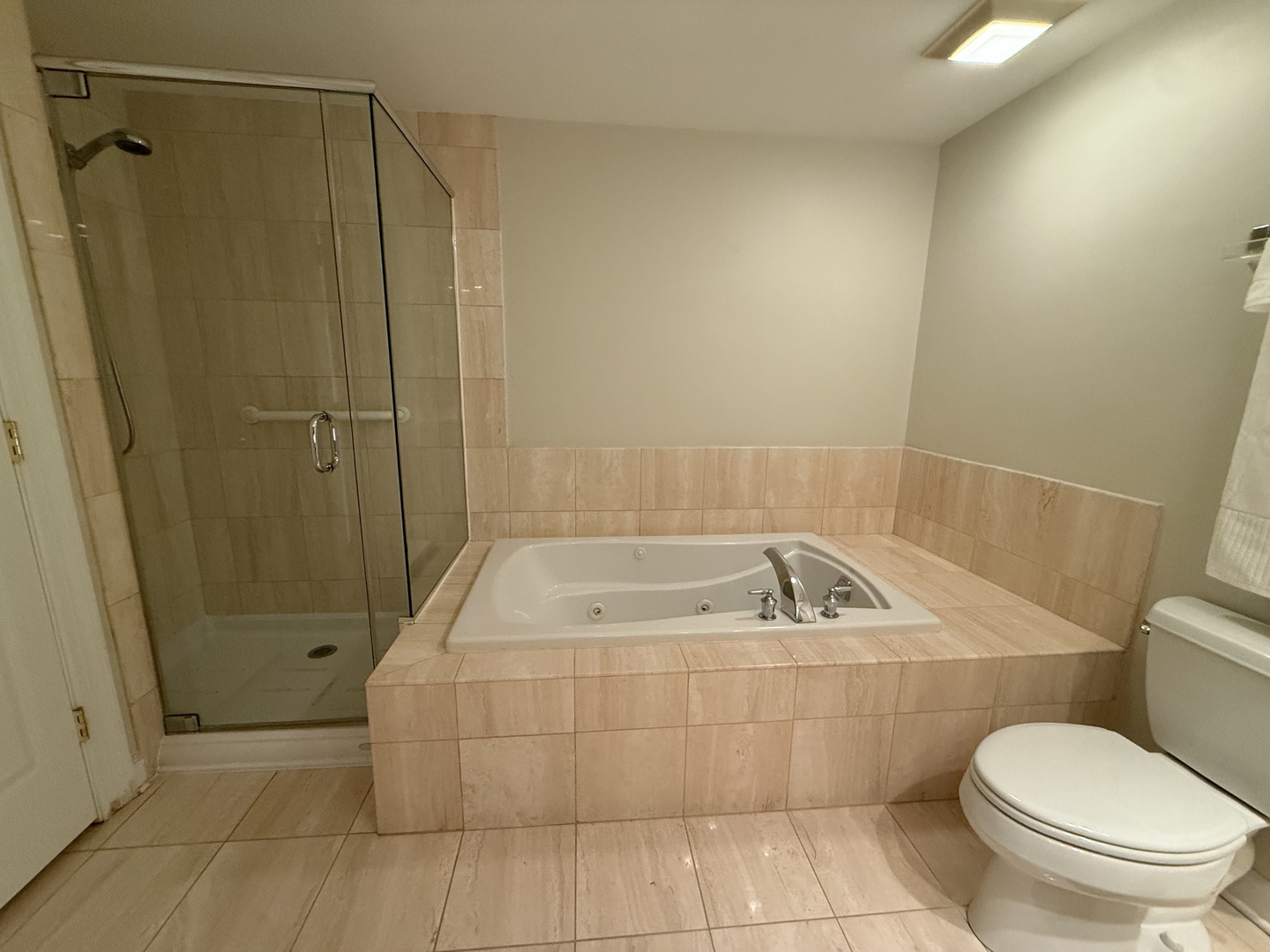 2021 Saint Johns Avenue Unit: 1A