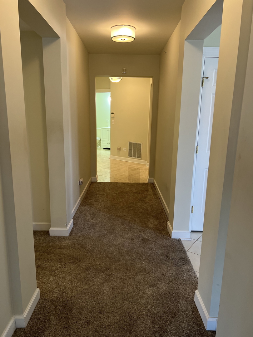 2021 Saint Johns Avenue Unit: 1A