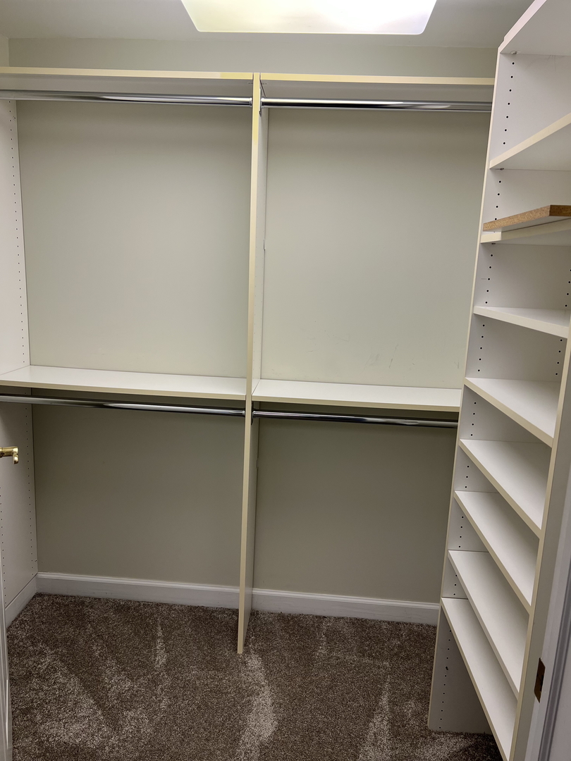 2021 Saint Johns Avenue Unit: 1A