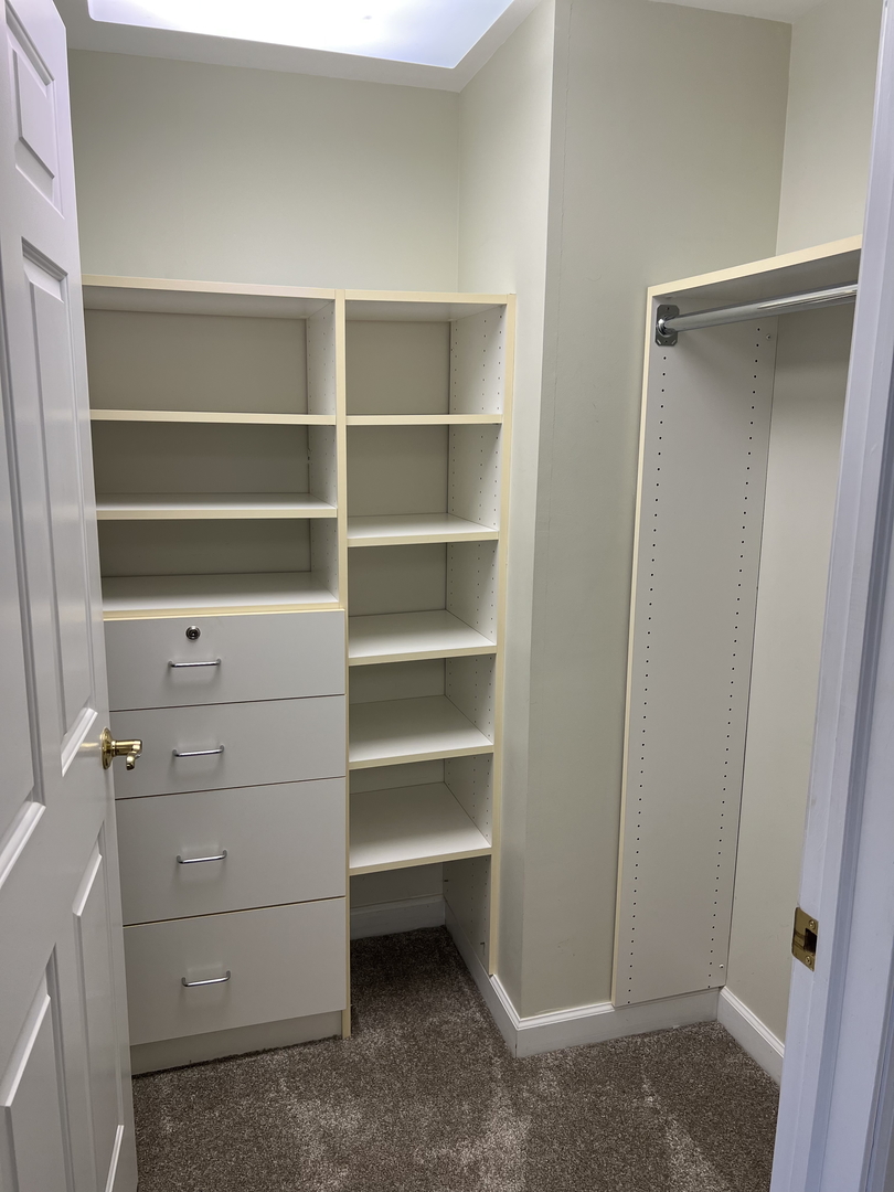 2021 Saint Johns Avenue Unit: 1A