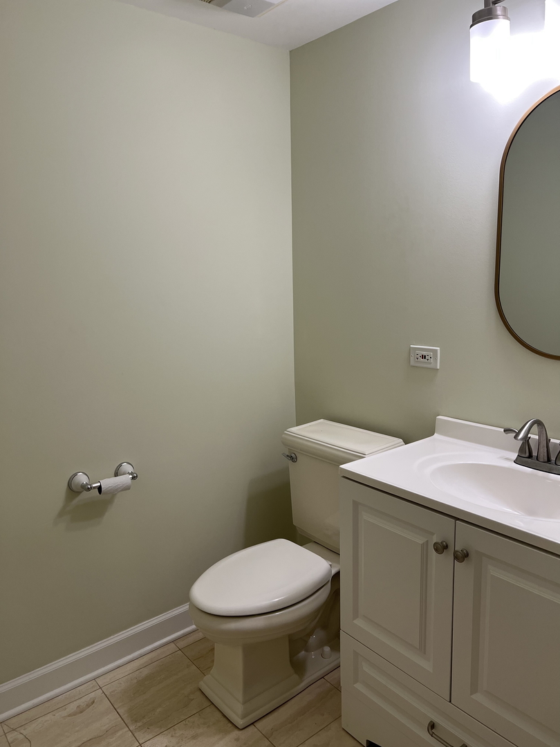 2021 Saint Johns Avenue Unit: 1A