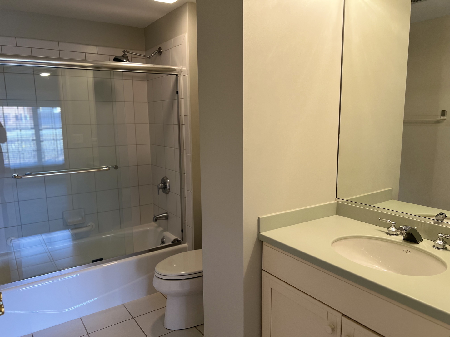 2021 Saint Johns Avenue Unit: 1A