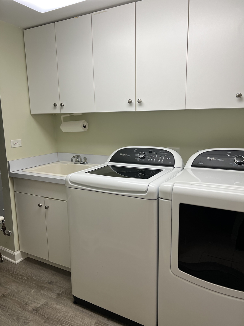 2021 Saint Johns Avenue Unit: 1A