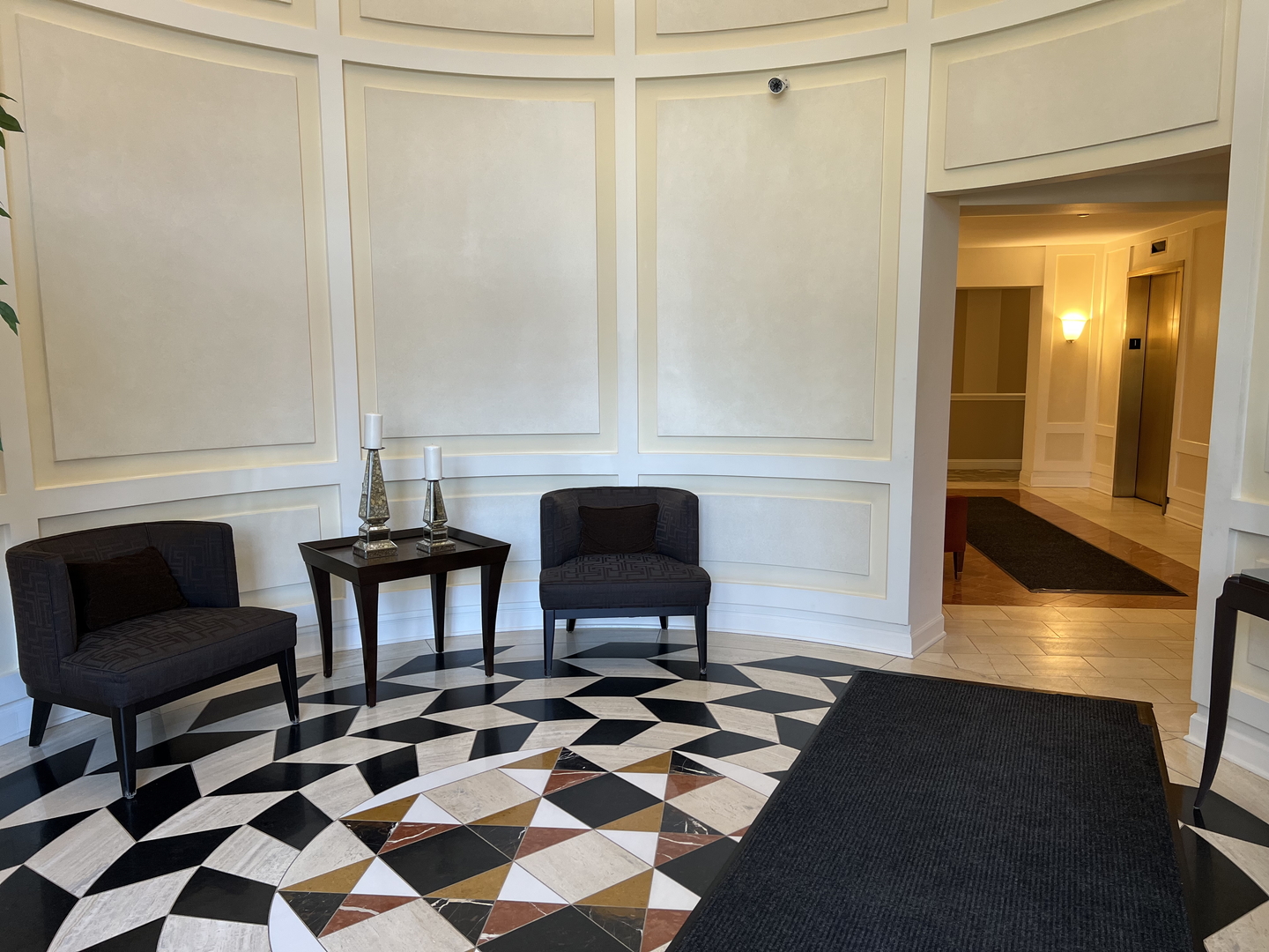 2021 Saint Johns Avenue Unit: 1A