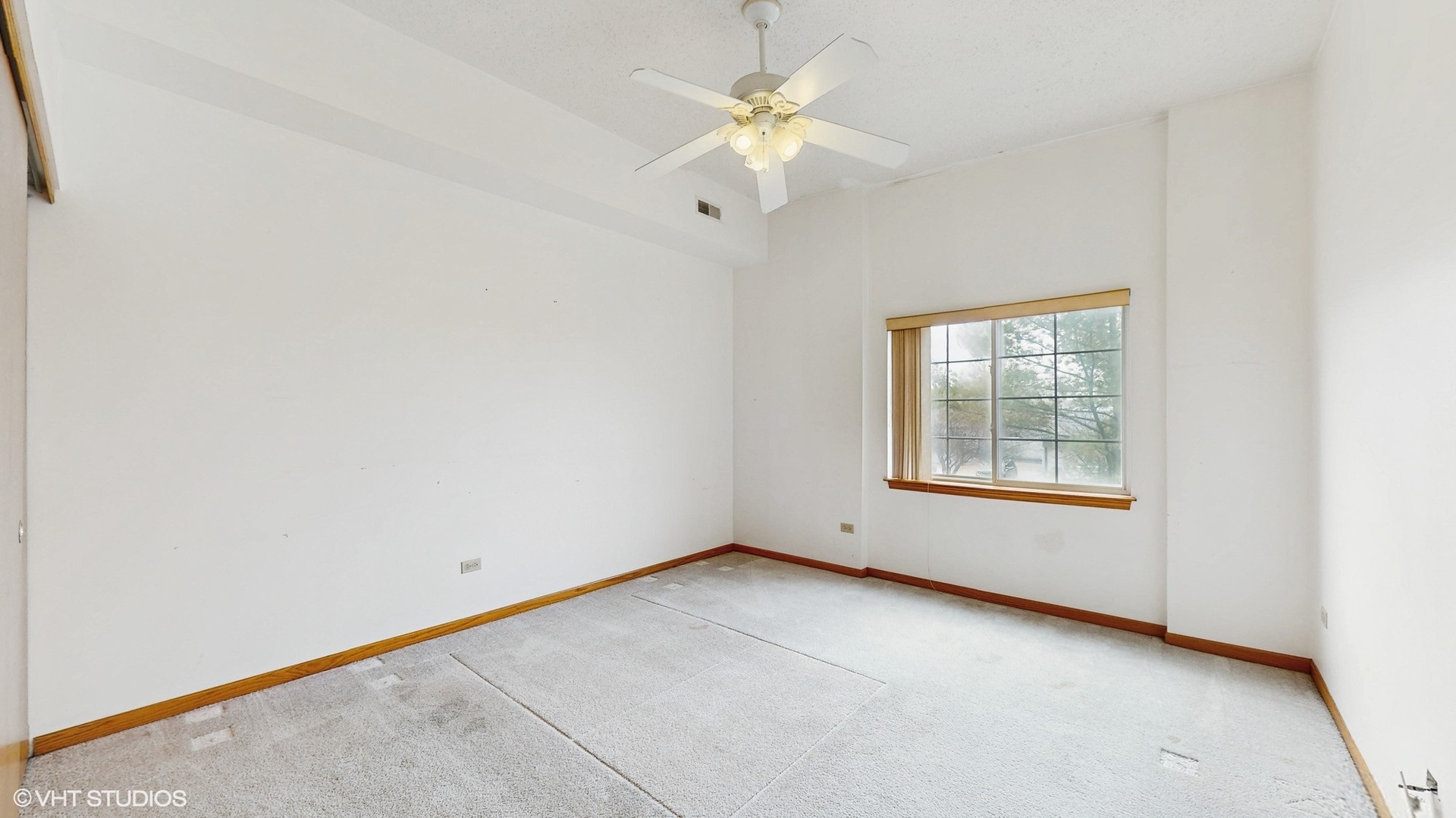 2875 Heritage Drive Unit: 2C