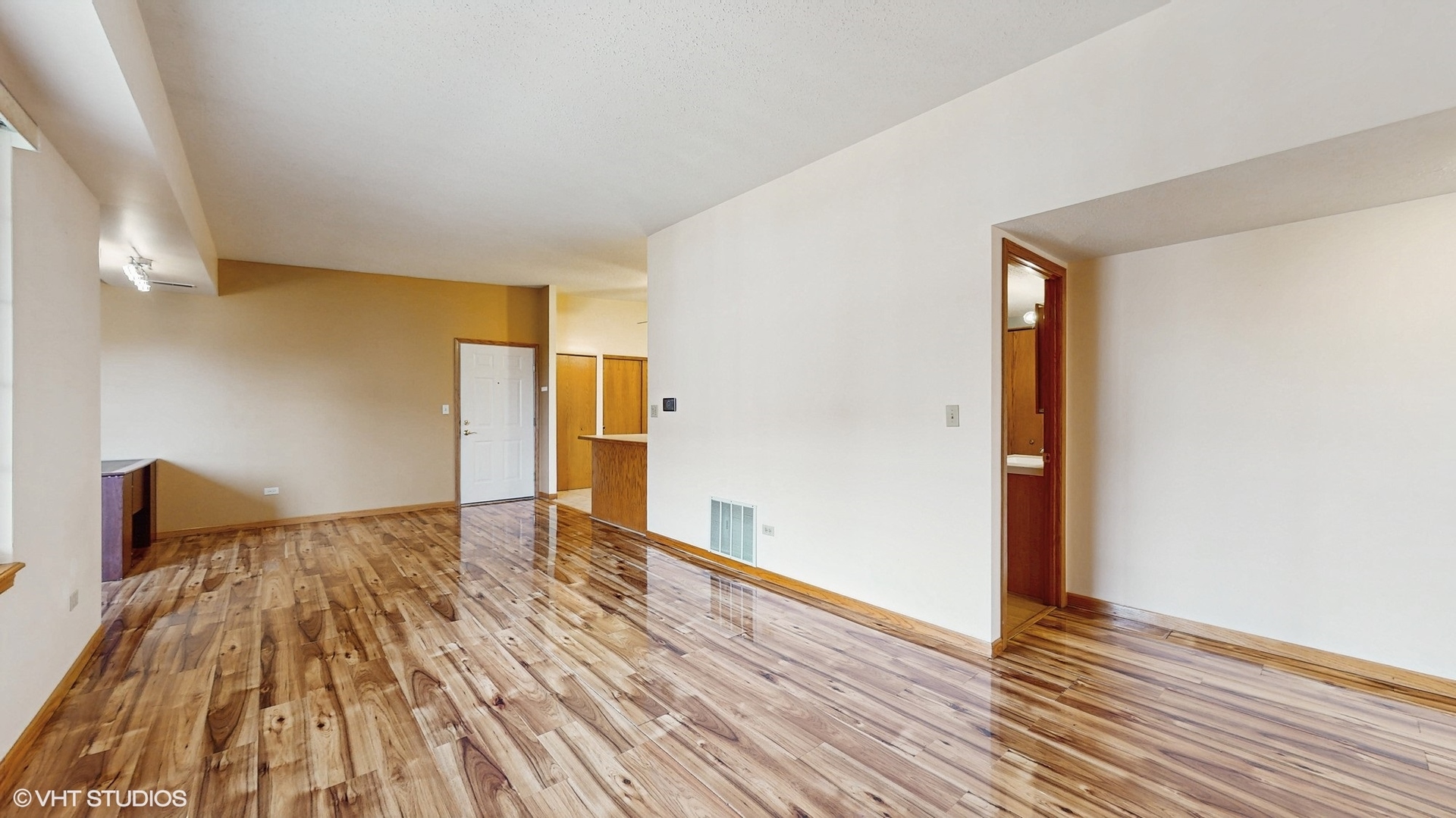 2875 Heritage Drive Unit: 2C