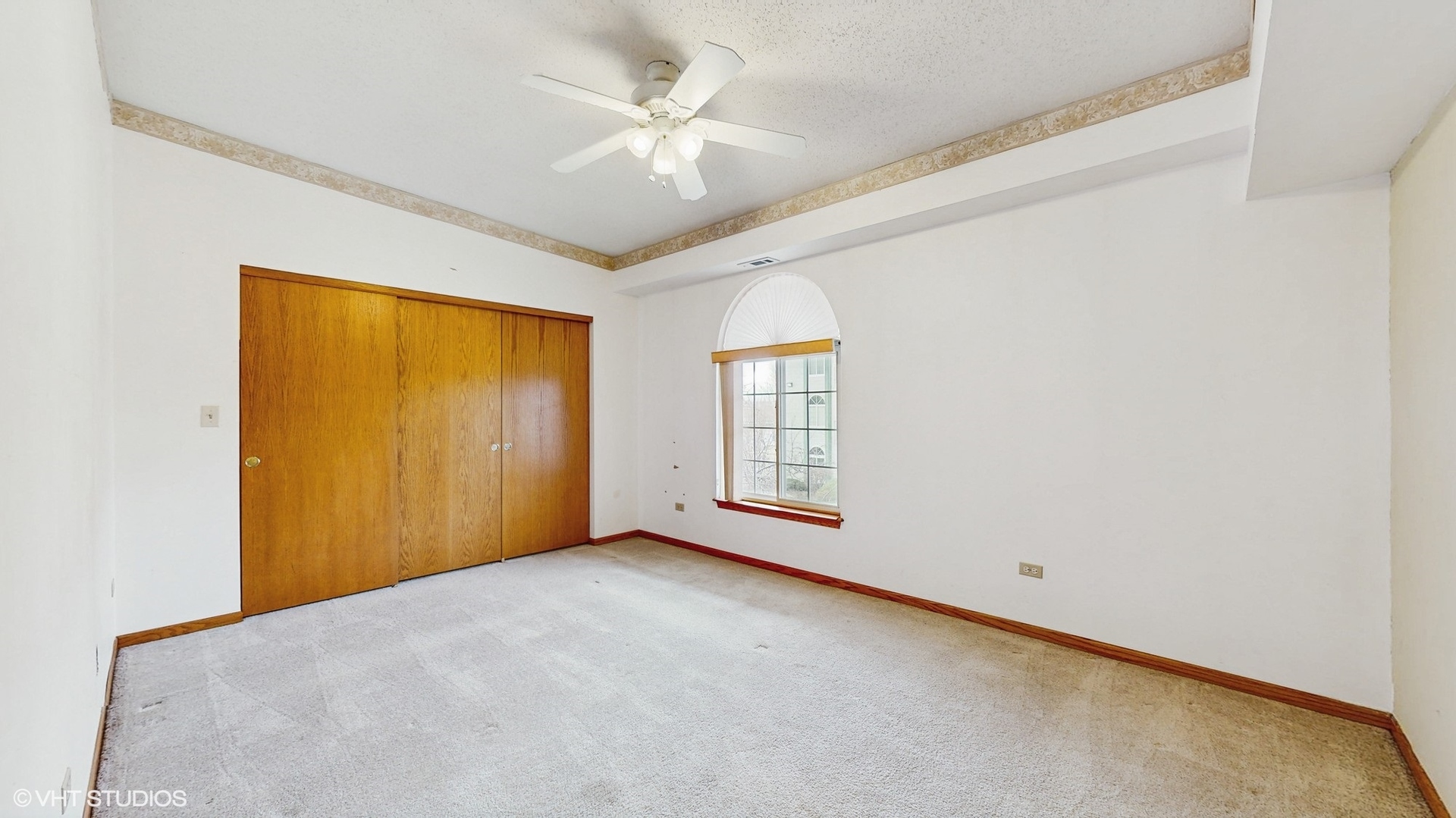 2875 Heritage Drive Unit: 2C