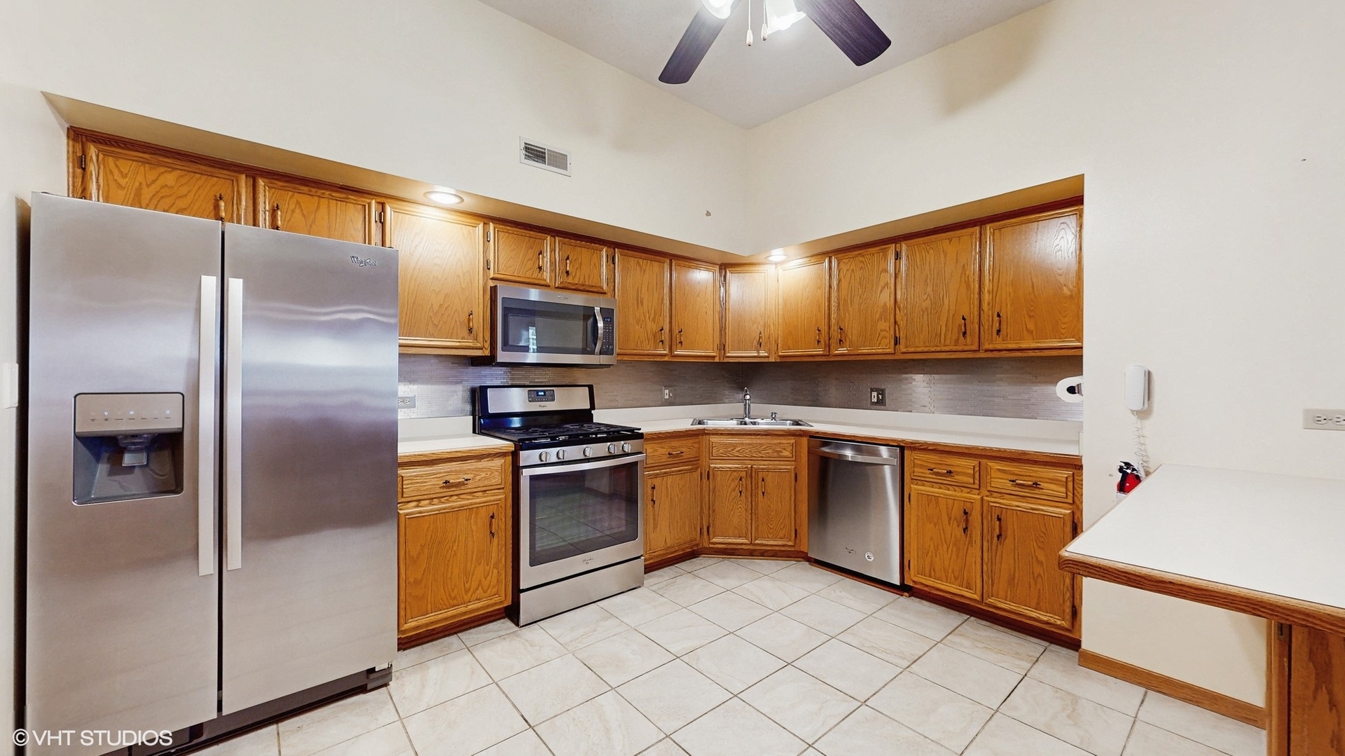 2875 Heritage Drive Unit: 2C