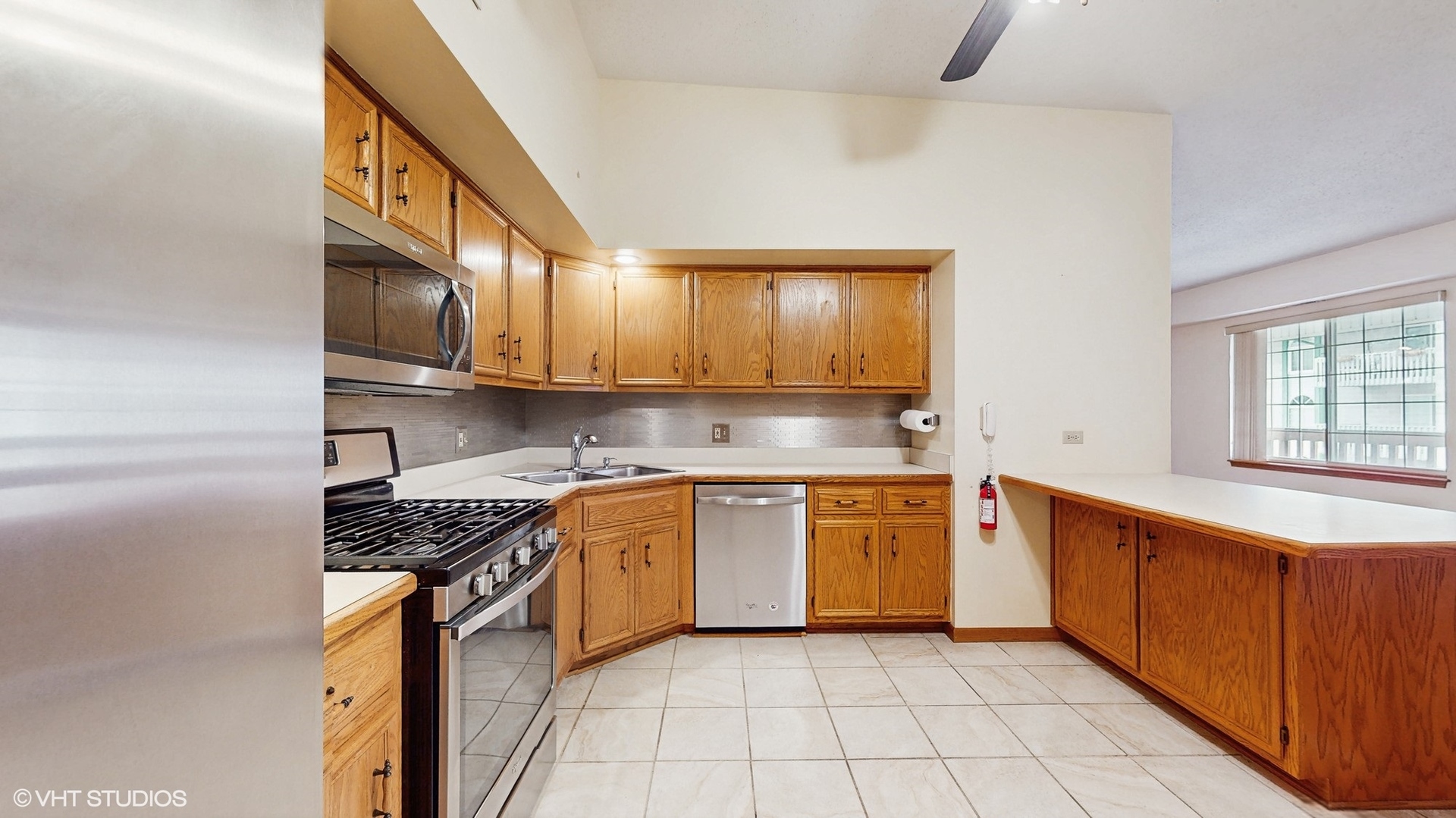 2875 Heritage Drive Unit: 2C