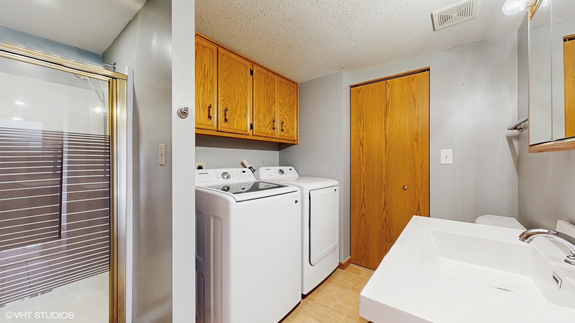 2875 Heritage Drive Unit: 2C
