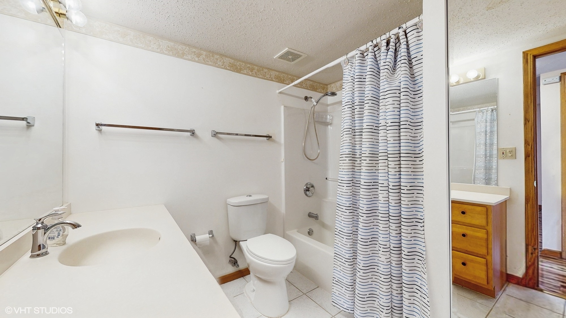 2875 Heritage Drive Unit: 2C