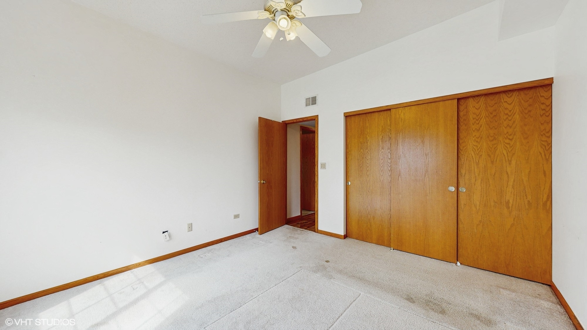 2875 Heritage Drive Unit: 2C