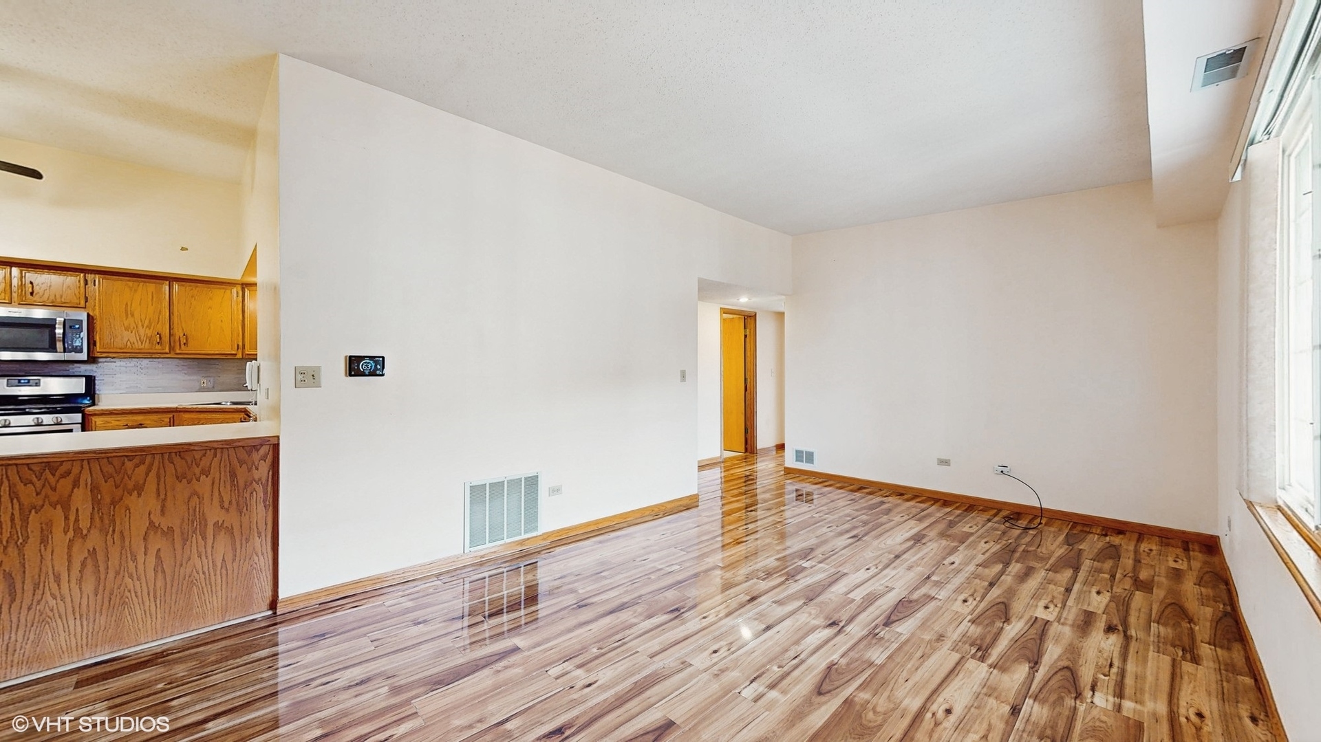 2875 Heritage Drive Unit: 2C