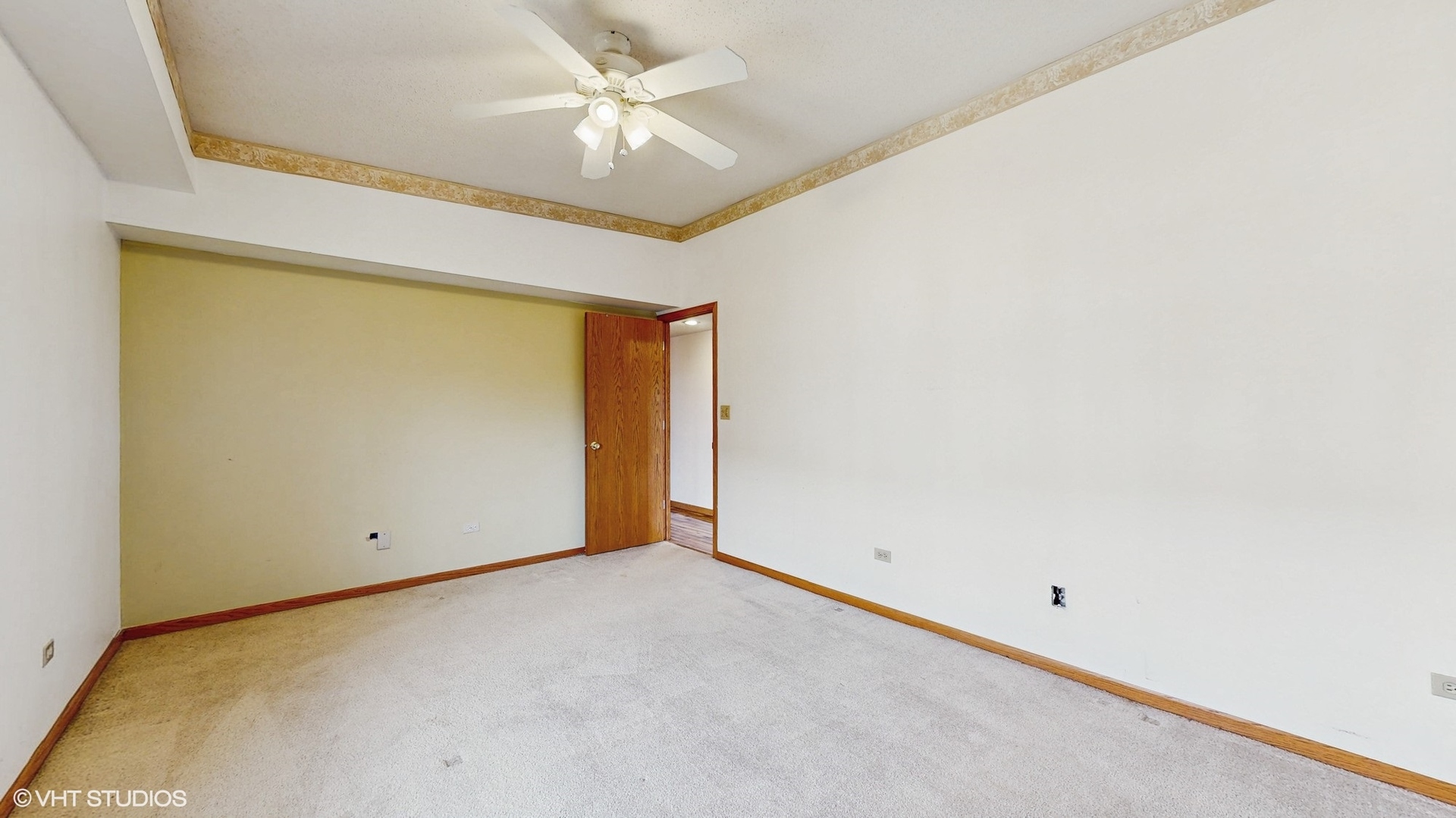 2875 Heritage Drive Unit: 2C
