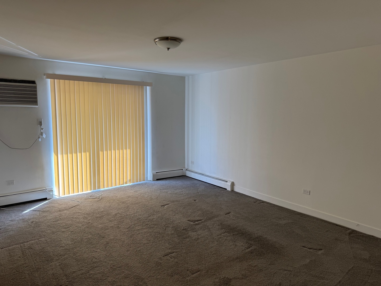 4036 N California Avenue Unit: 303