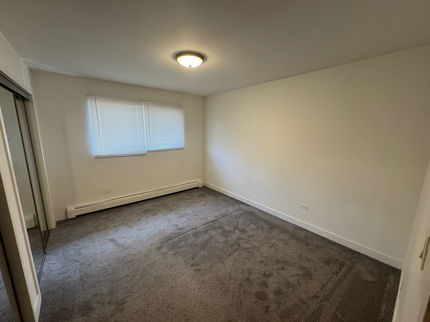 4036 N California Avenue Unit: 303