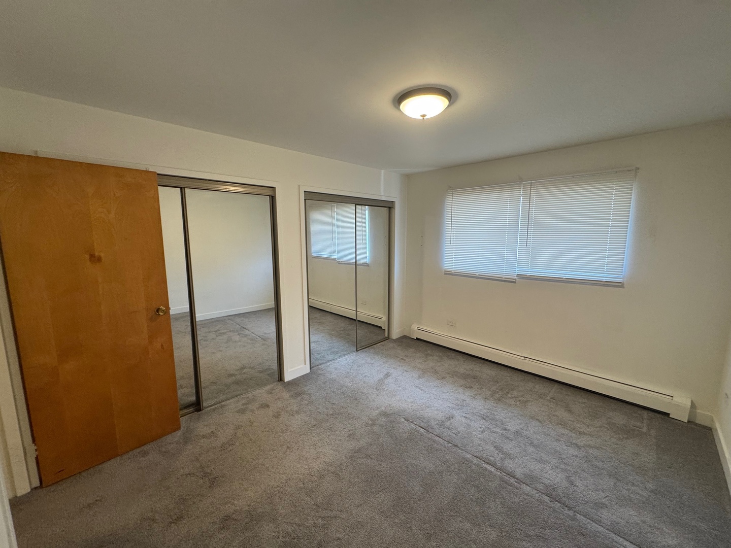4036 N California Avenue Unit: 303