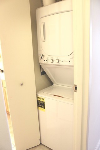 474 N Lake Shore Drive Unit: 5401