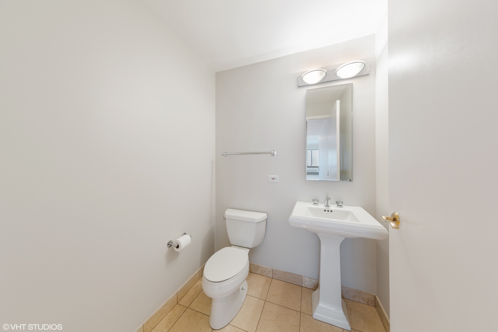 57 E DELAWARE Place Unit: 2901
