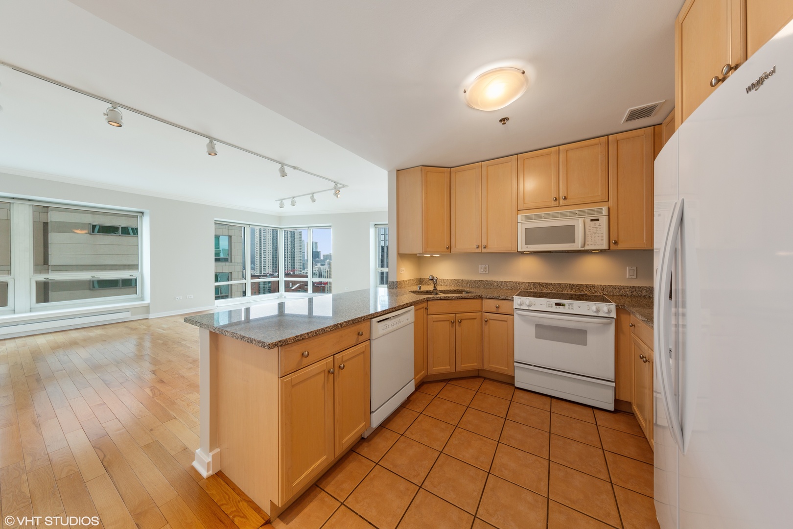57 E DELAWARE Place Unit: 2901