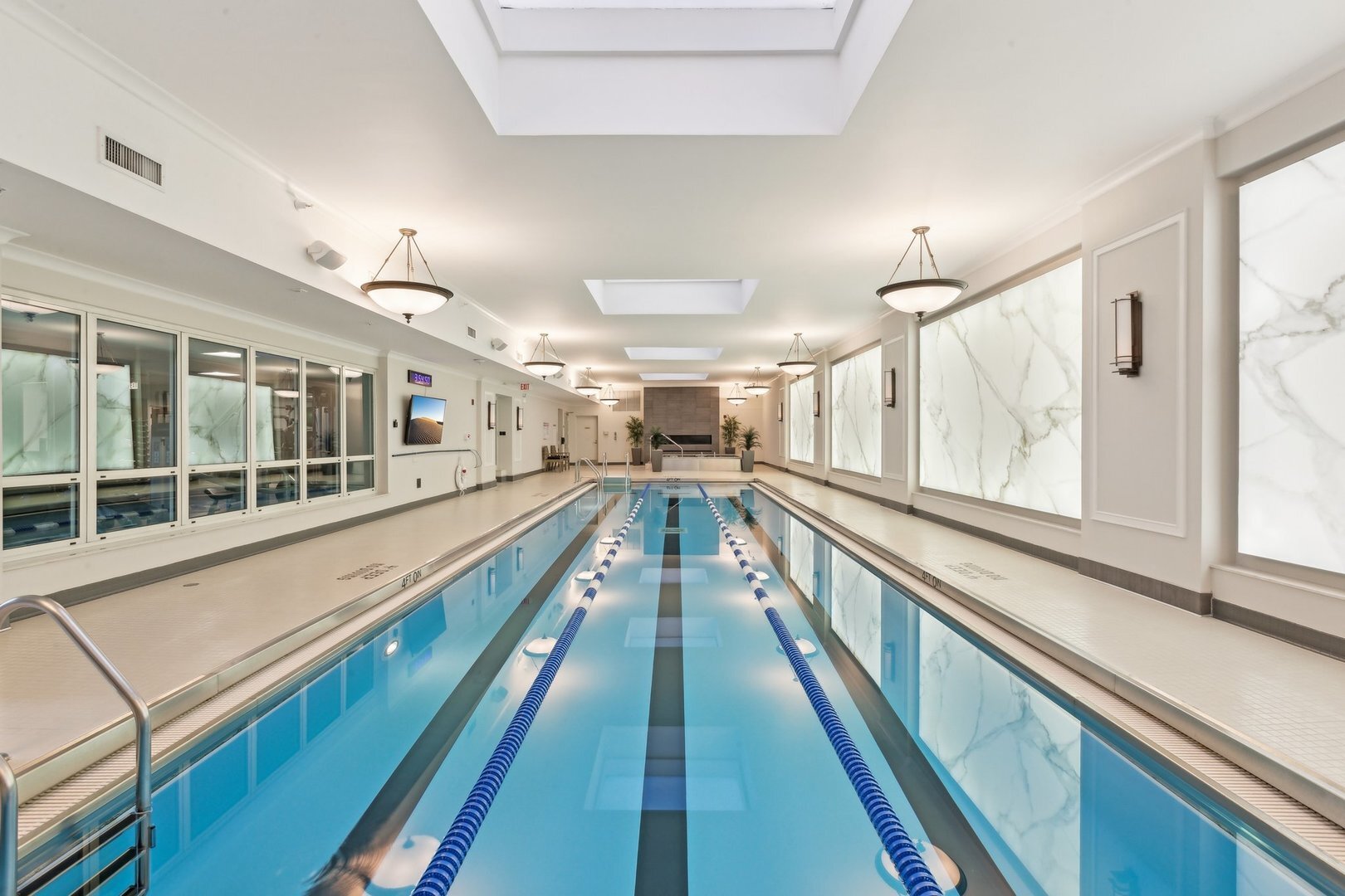 57 E DELAWARE Place Unit: 2901