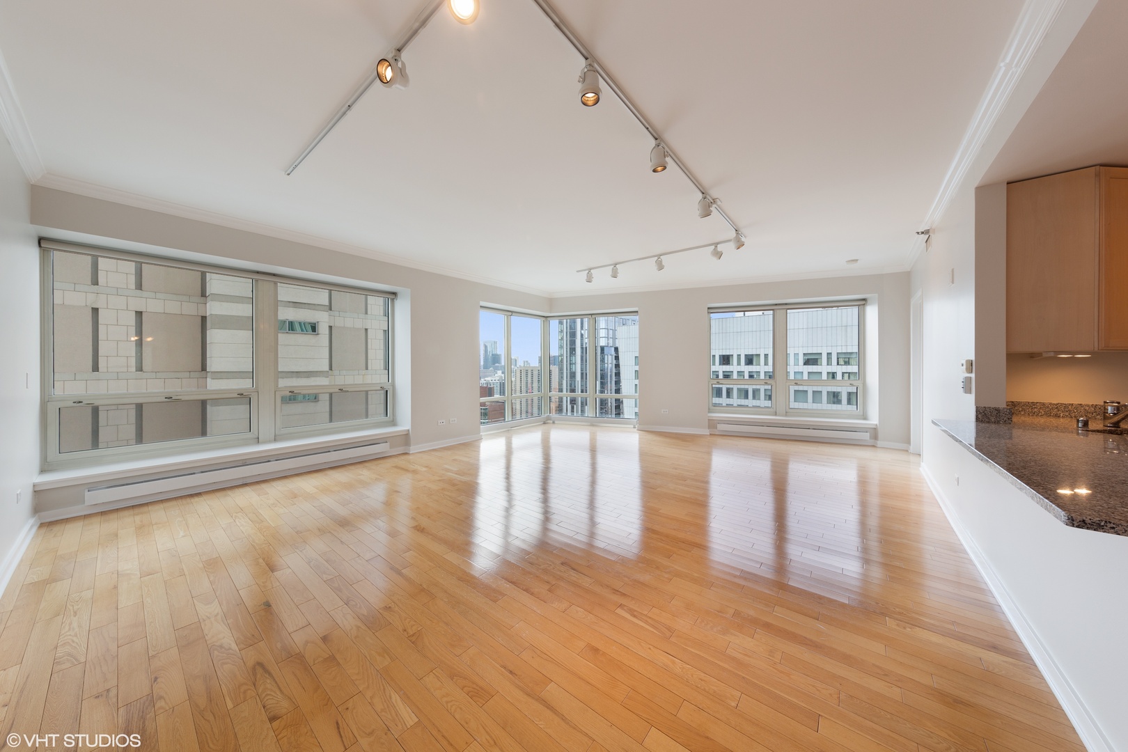 57 E DELAWARE Place Unit: 2901