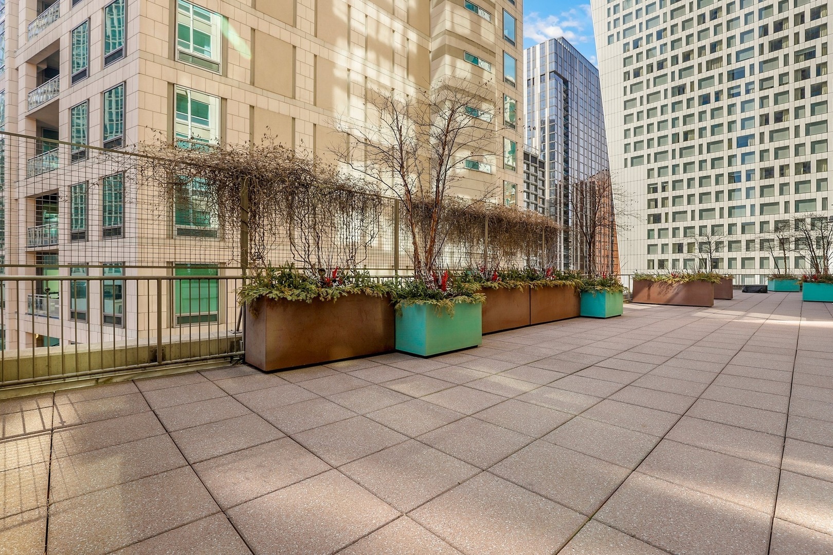57 E DELAWARE Place Unit: 2901