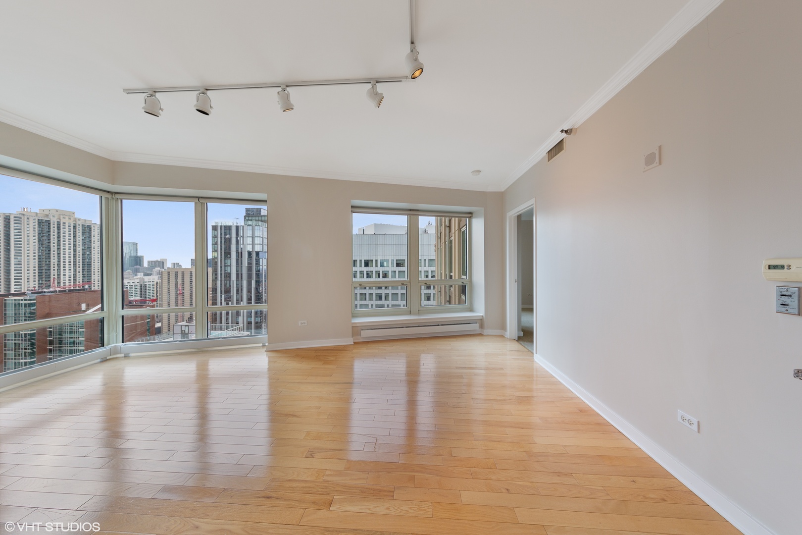 57 E DELAWARE Place Unit: 2901
