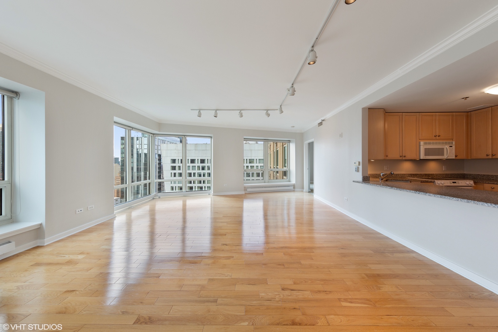 57 E DELAWARE Place Unit: 2901
