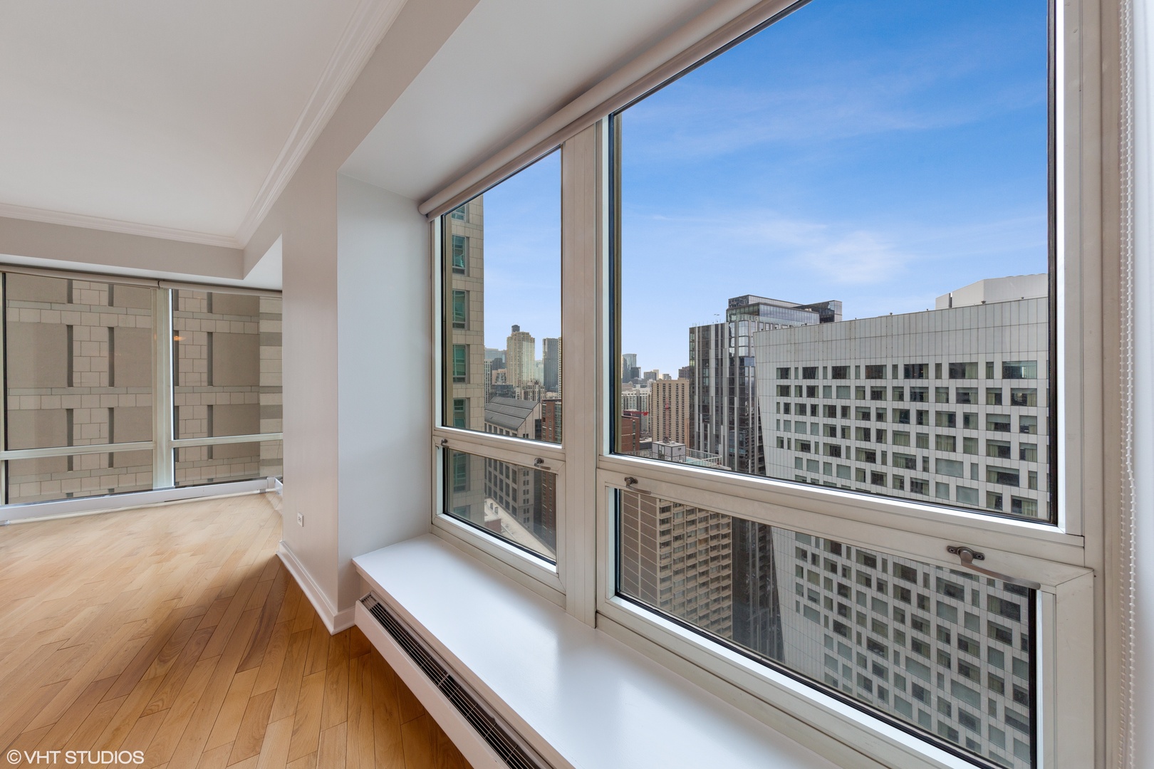57 E DELAWARE Place Unit: 2901