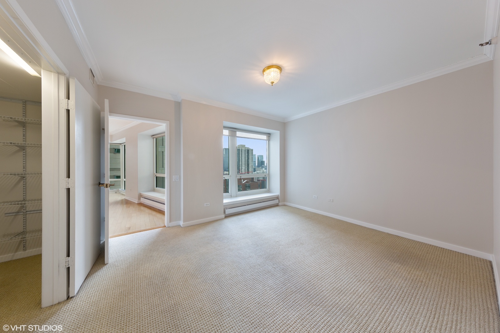 57 E DELAWARE Place Unit: 2901