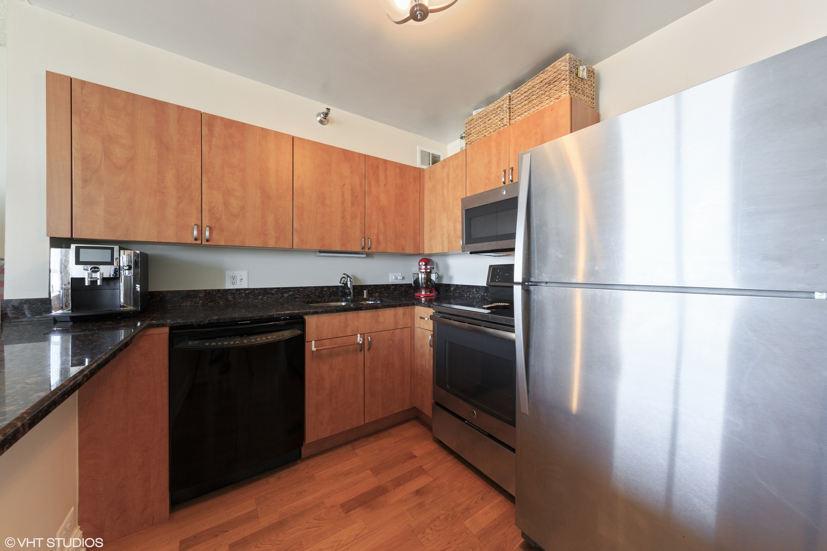 474 N Lake Shore Drive Unit: 2801