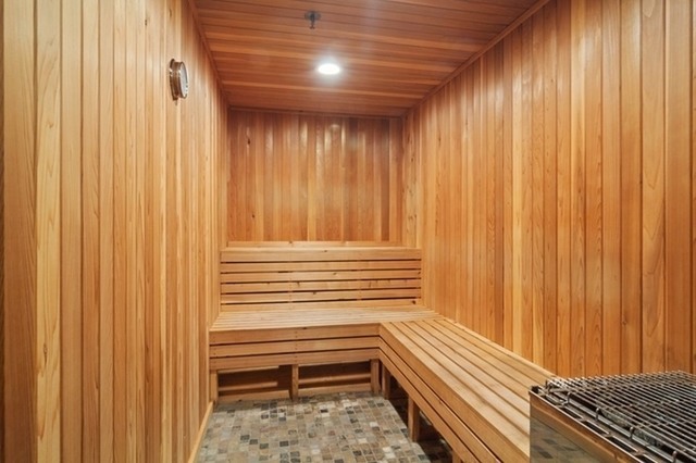 474 N Lake Shore Drive Unit: 2801