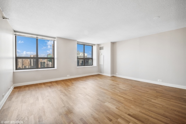474 N Lake Shore Drive Unit: 2801