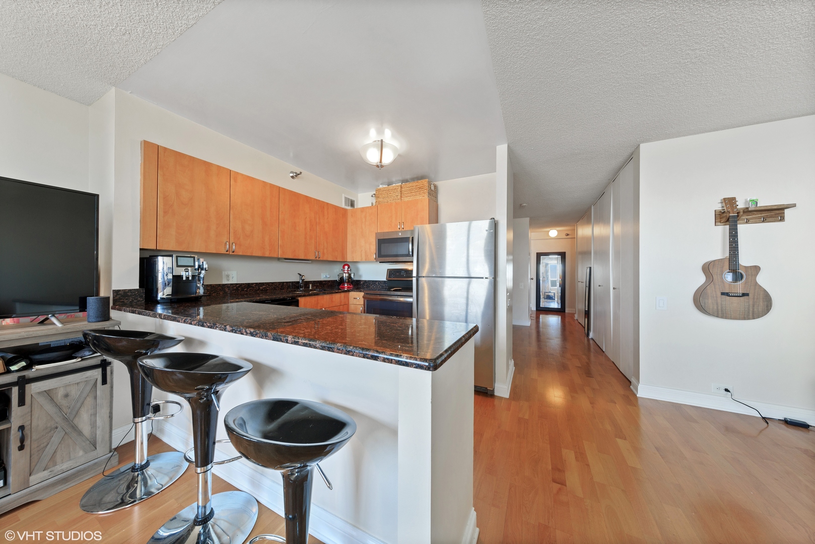 474 N Lake Shore Drive Unit: 2801