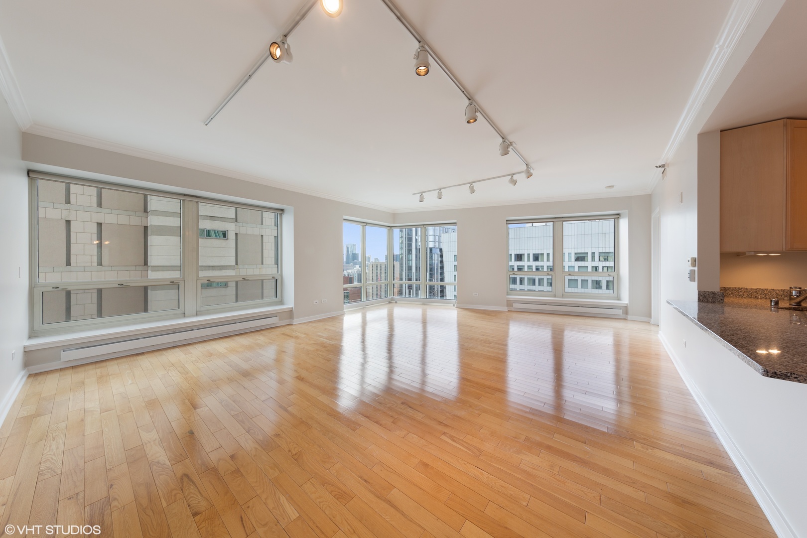 57 E DELAWARE Place Unit: 2901