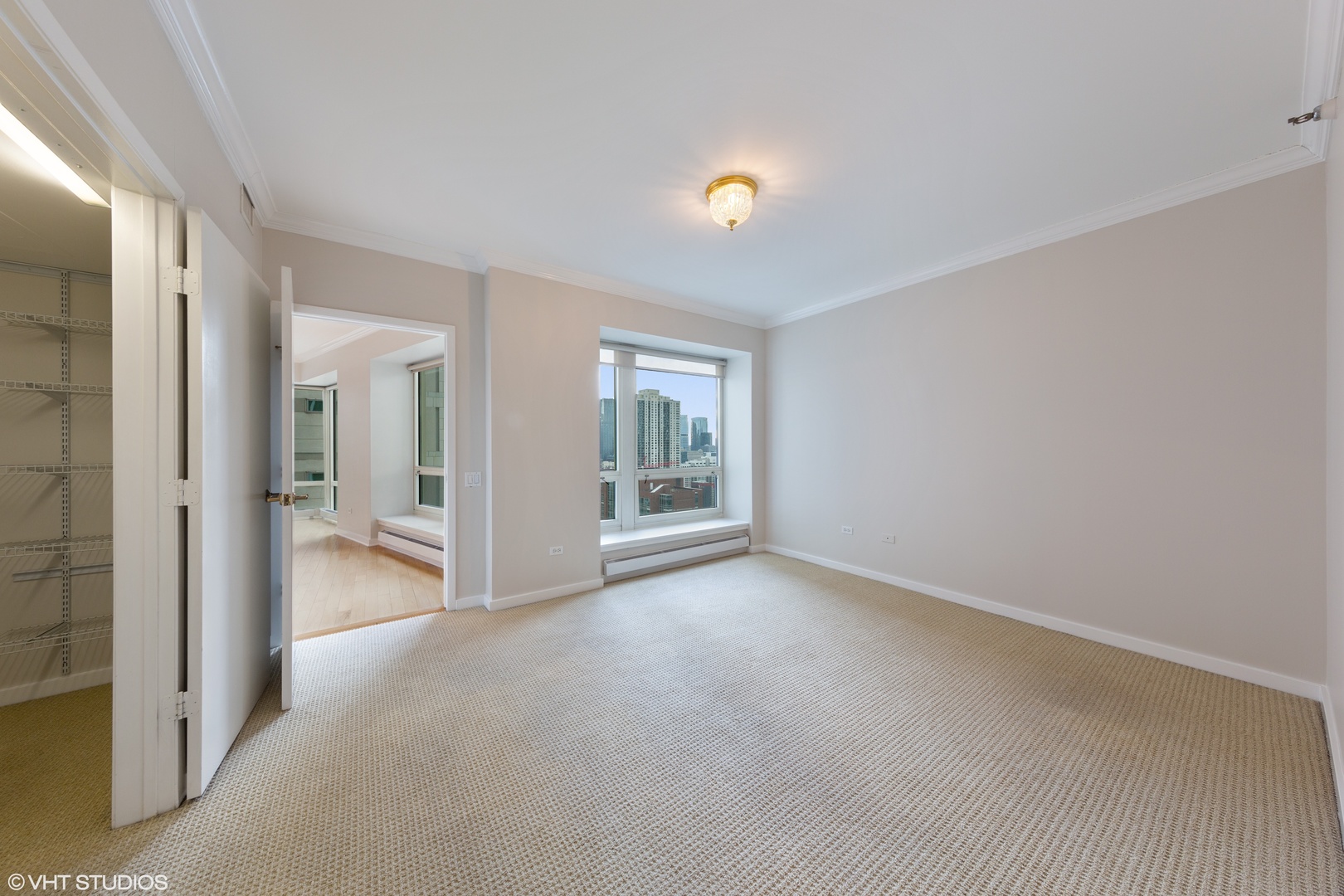 57 E DELAWARE Place Unit: 2901