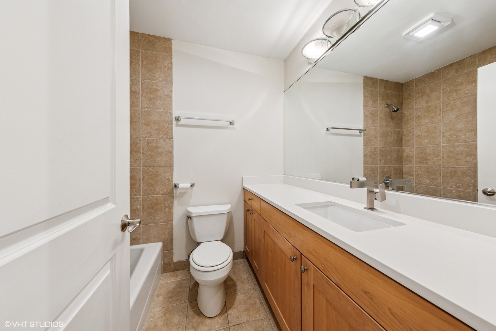 3976 S Ellis Avenue Unit: GS