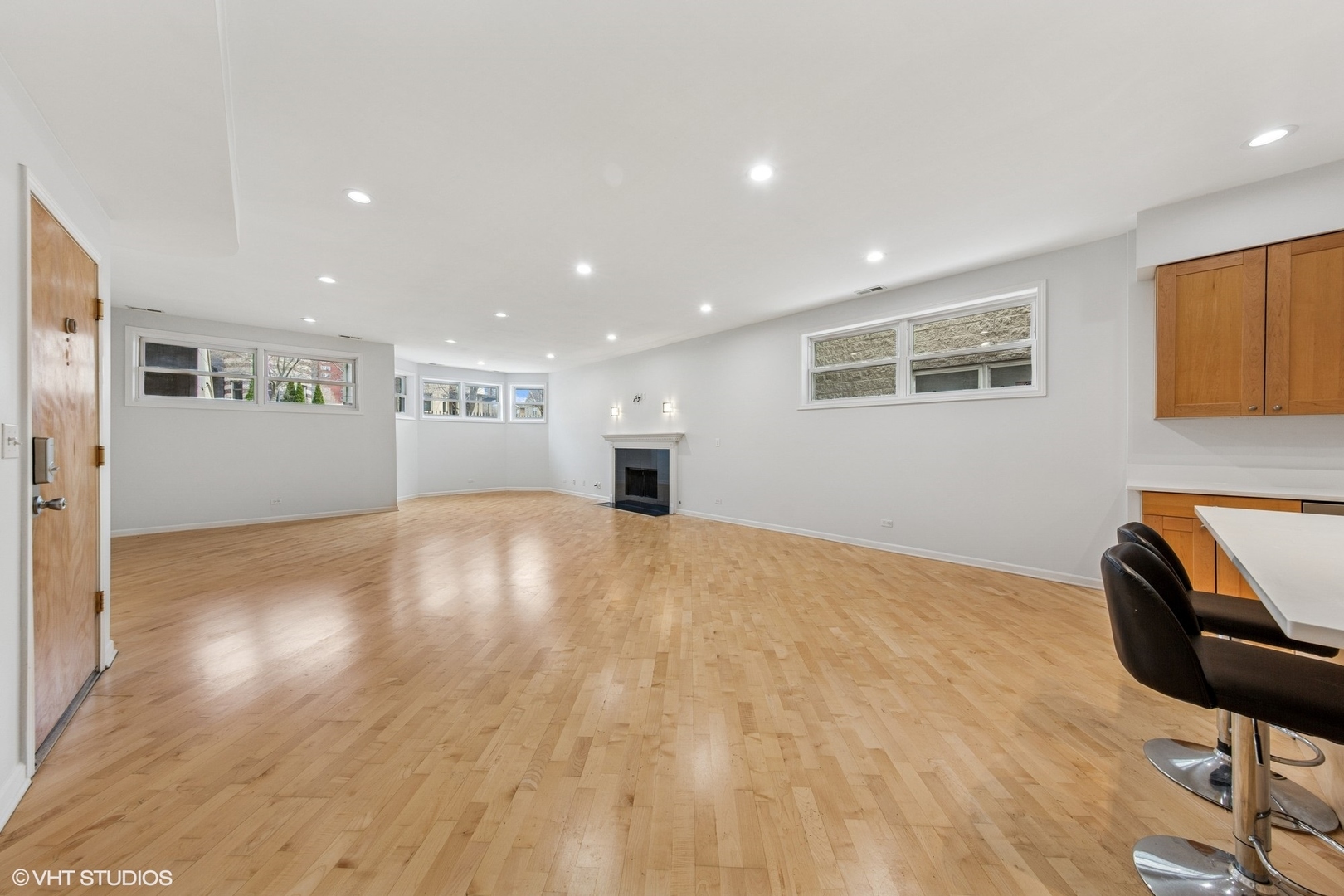 3976 S Ellis Avenue Unit: GS